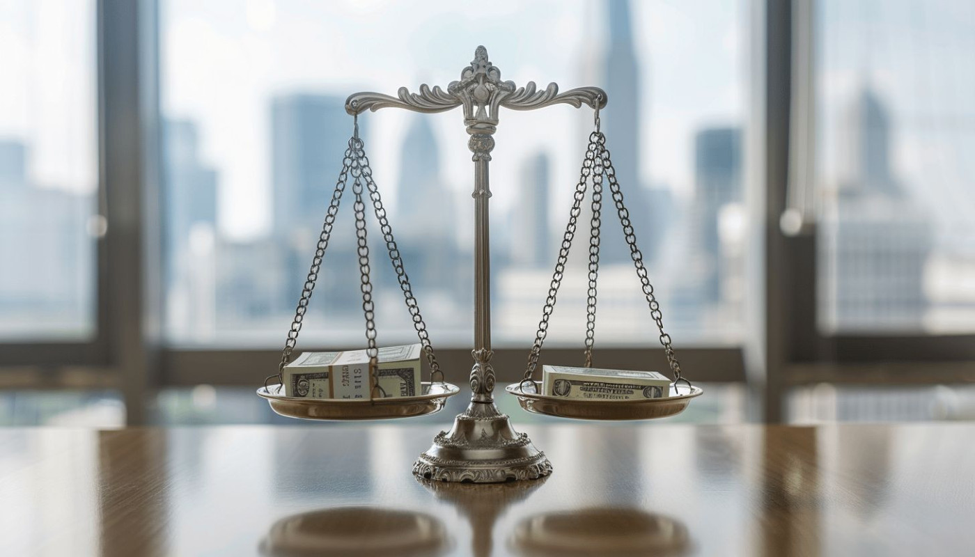 Stratégies pour maximiser les retours sur investissement immobilier