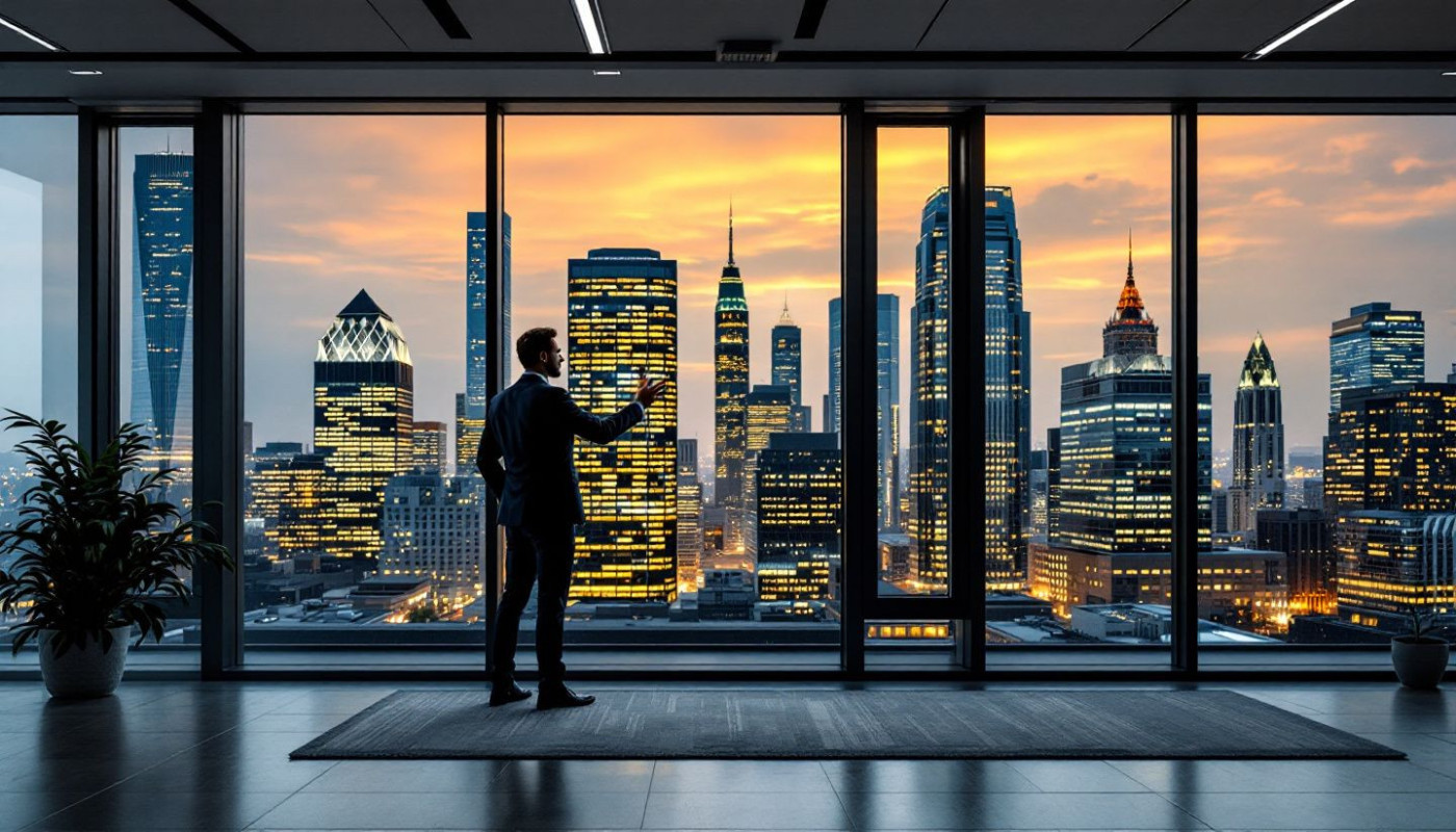 Stratégies pour optimiser la rentabilité de votre investissement locatif